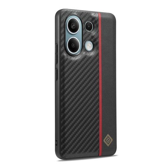 LC.IMEEKE 3 en 1 Funda de teléfono a prueba ...