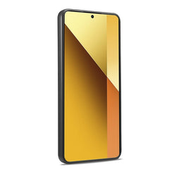 LC.IMEEKE 3 en 1 Funda de teléfono a prueba ...