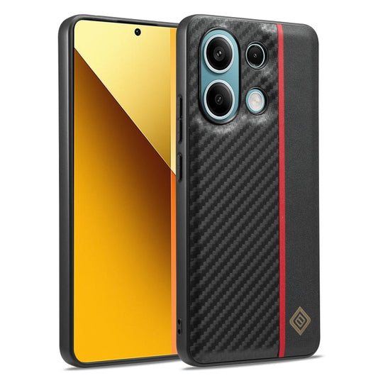 LC.IMEEKE 3 en 1 Funda de teléfono a prueba ...