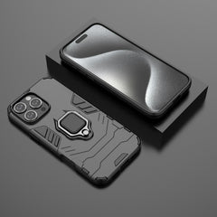 Estuche para teléfono con soporte de PC + TP...