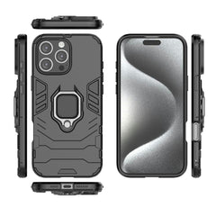Estuche para teléfono con soporte de PC + TP...