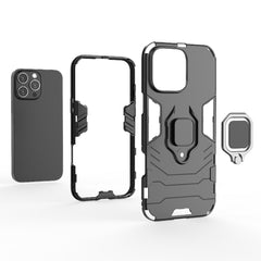 Estuche para teléfono con soporte de PC + TP...