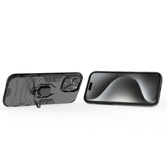 Estuche para teléfono con soporte de PC + TP...