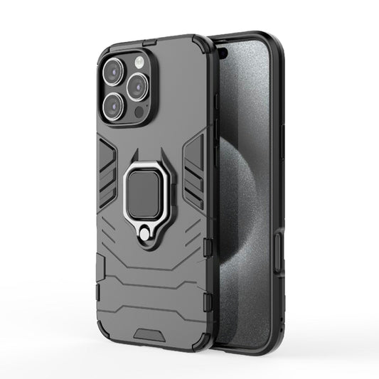 Estuche para teléfono con soporte de PC + TP...