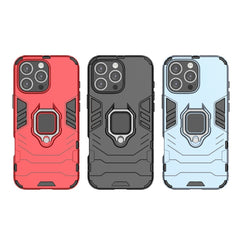 Estuche para teléfono con soporte de PC + TP...