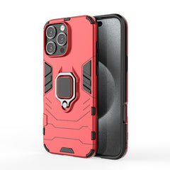 Estuche para teléfono con soporte de PC + TP...