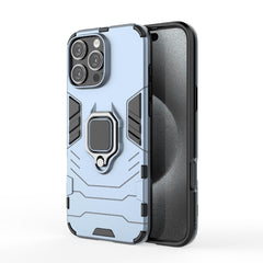 Estuche para teléfono con soporte de PC + TP...