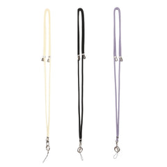Cordón universal antipérdida para teléfono