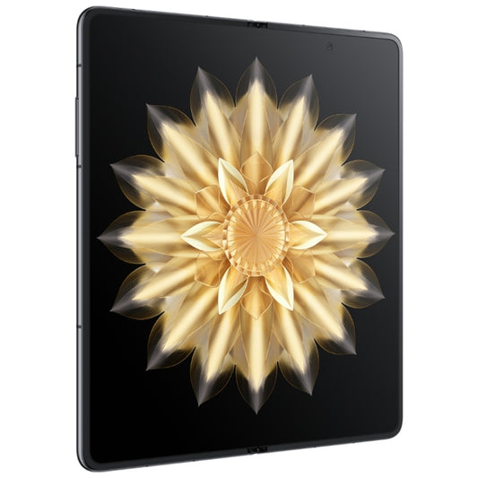 Honor Magic V2 Ultimate 5G, 7,92 pulgadas + ...