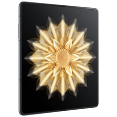 Honor Magic V2 Ultimate 5G, 7,92 pulgadas + ...