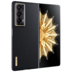 Honor Magic V2 Ultimate 5G, 7,92 pulgadas + ...
