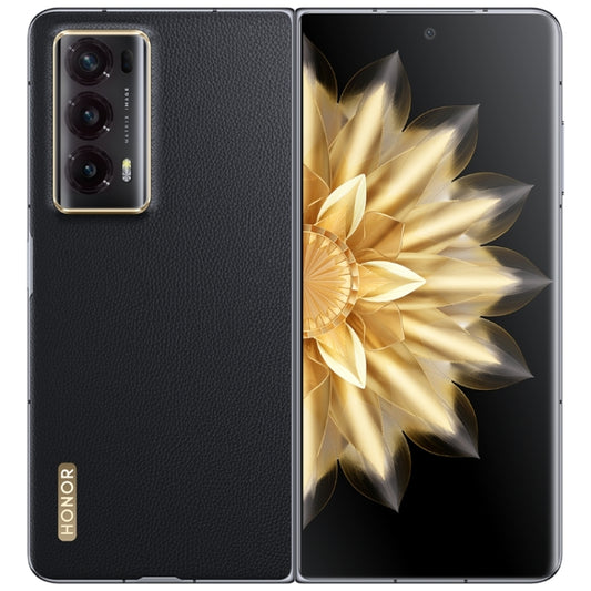 Honor Magic V2 Ultimate 5G, 7,92 pulgadas + ...