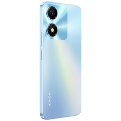 Honor Play 40C 5G, cámara de 108 MP, MagicOS...