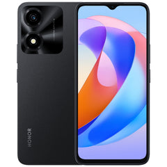 Honor Play 40C 5G, cámara de 108 MP, MagicOS...