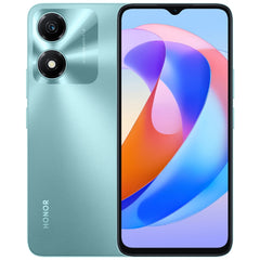Honor Play 40C 5G, cámara de 108 MP, MagicOS...