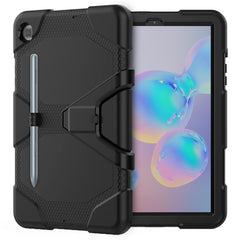 Para Samsung Galaxy Tab S6 Lite P610 Funda p...