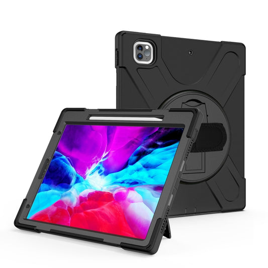 Funda protectora de silicona colorida a prue...
