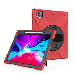 Funda protectora de silicona colorida a prue...