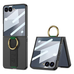 Estuche para teléfono a prueba de golpes ult...