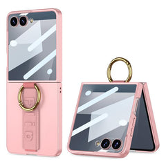 Estuche para teléfono a prueba de golpes ult...