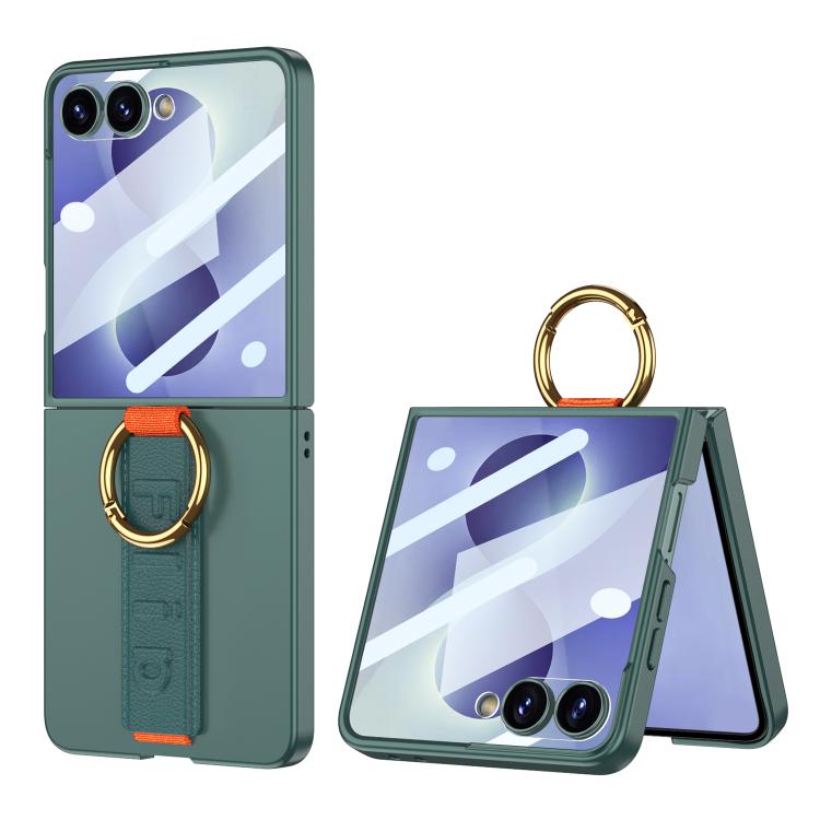 Estuche para teléfono a prueba de golpes ult...
