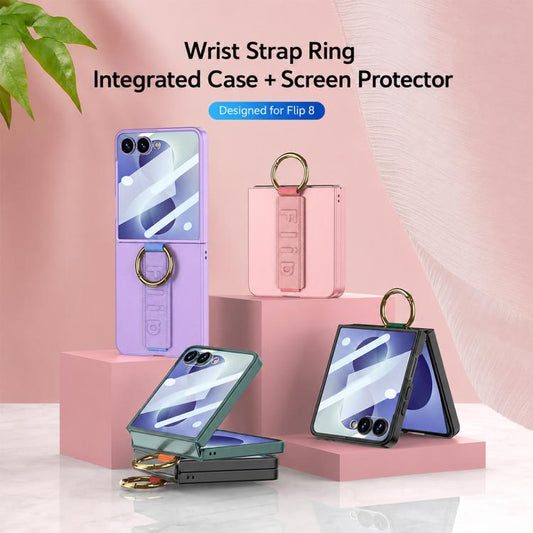 Estuche para teléfono a prueba de golpes ult...