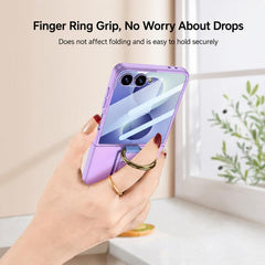 Estuche para teléfono a prueba de golpes ult...