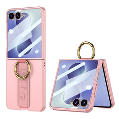 Estuche para teléfono a prueba de golpes ult...