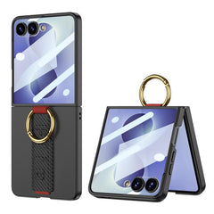 Estuche para teléfono a prueba de golpes ult...