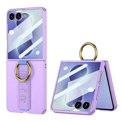 Estuche para teléfono a prueba de golpes ult...