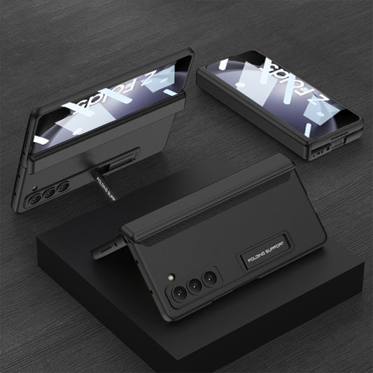 Estuche para teléfono plegable de cobertura ...
