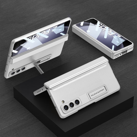 Estuche para teléfono plegable de cobertura ...