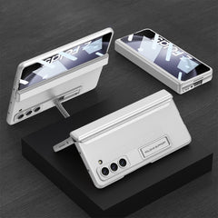 Estuche para teléfono plegable de cobertura ...