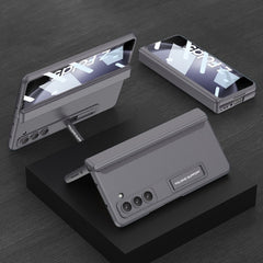 Estuche para teléfono plegable de cobertura ...