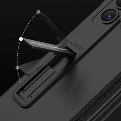 Estuche para teléfono plegable de cobertura ...