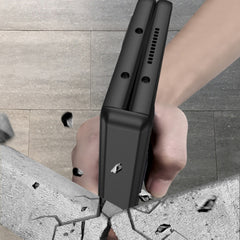 Estuche para teléfono plegable de cobertura ...