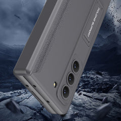 Estuche para teléfono plegable de cobertura ...