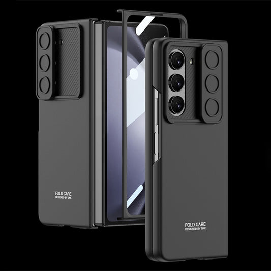 Estuche para teléfono con tapa deslizable Ca...