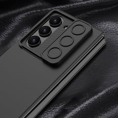 Estuche para teléfono con tapa deslizable Ca...