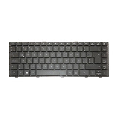 Teclado para computadora portátil versión en...