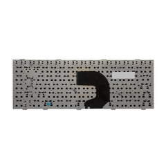 Teclado para computadora portátil versión en...