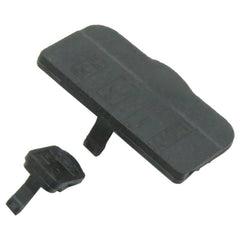 Tapa de cubierta USB OEM, For Nikon D90     ...