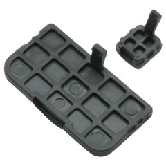 Tapa de cubierta USB OEM, For Nikon D90     ...