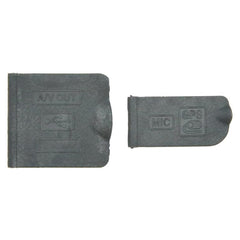 Tapa de cubierta USB OEM, For Nikon Z6      ...