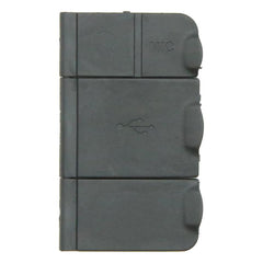 Tapa de cubierta USB OEM, For Nikon Z6      ...