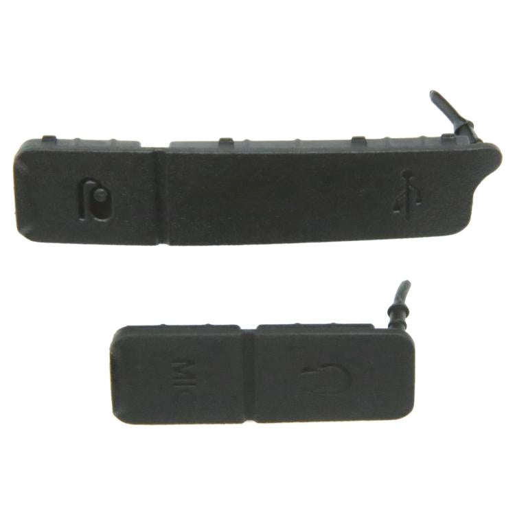 Tapa de cubierta USB OEM, For Nikon Z6      ...