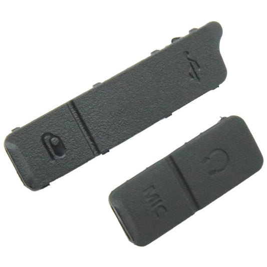 Tapa de cubierta USB OEM, For Nikon Z6      ...