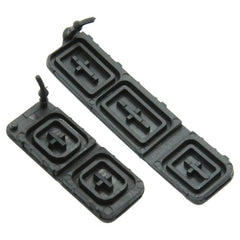 Tapa de cubierta USB OEM, For Nikon Z6      ...