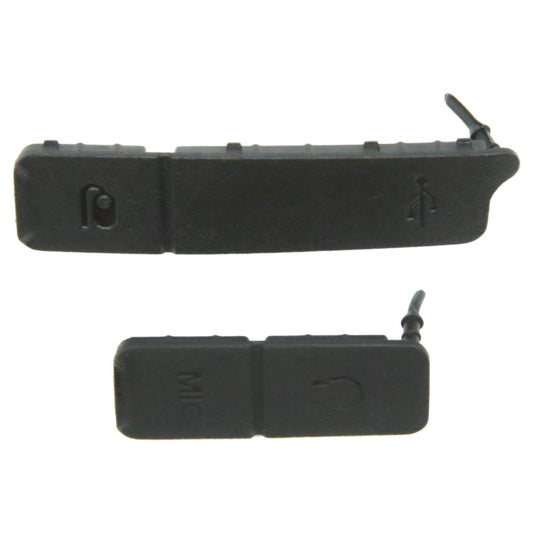 Tapa de cubierta USB OEM, For Nikon Z6      ...
