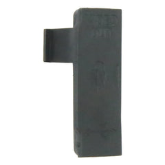 Tapa de cubierta USB OEM, For Canon EOS R   ...